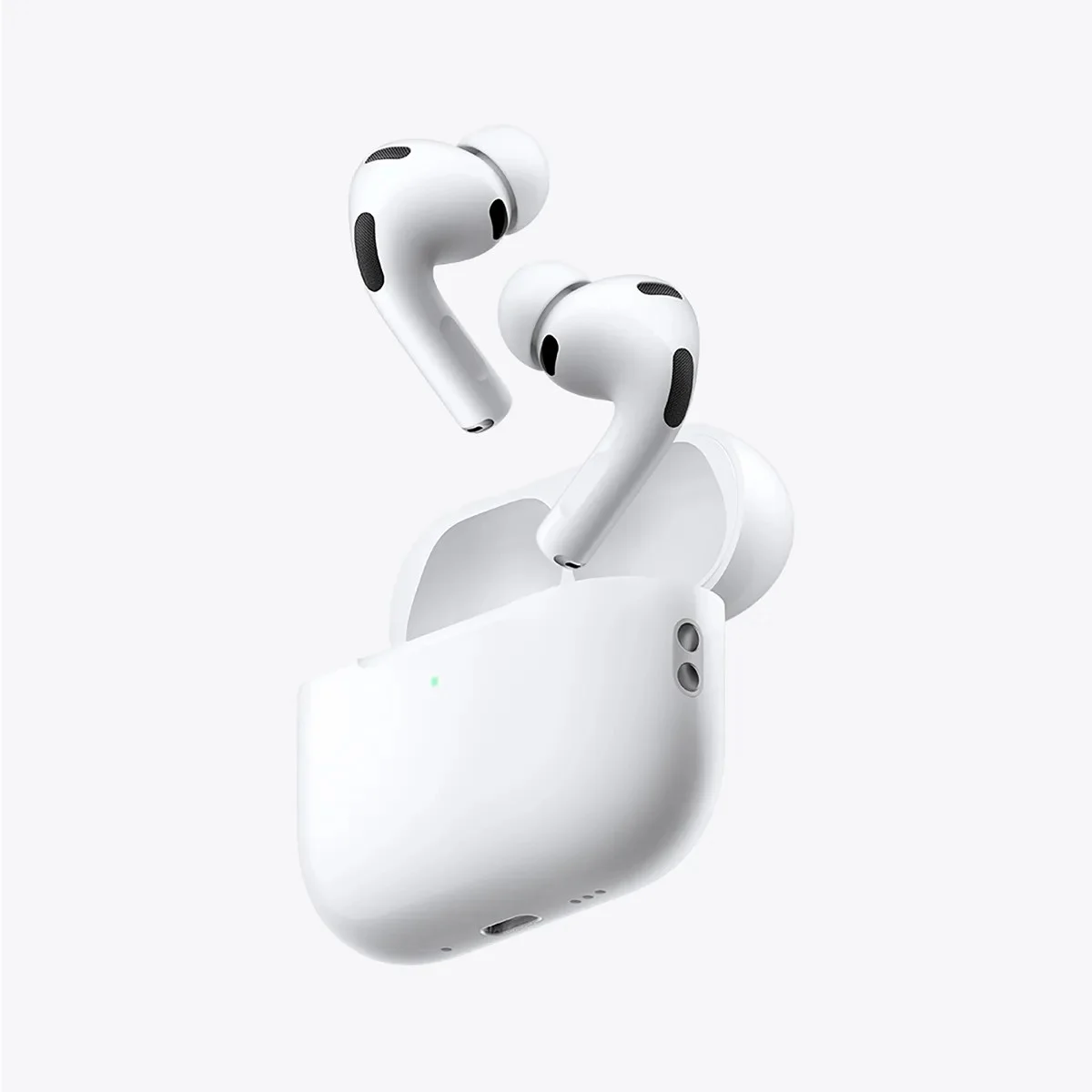 Airpods Pro 3ra Generación - Color Blanco - Imagen 8