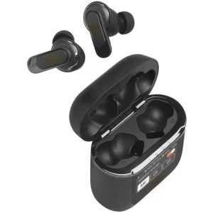 Audifonos Tour Pro 3 - Color Negro - Imagen 4